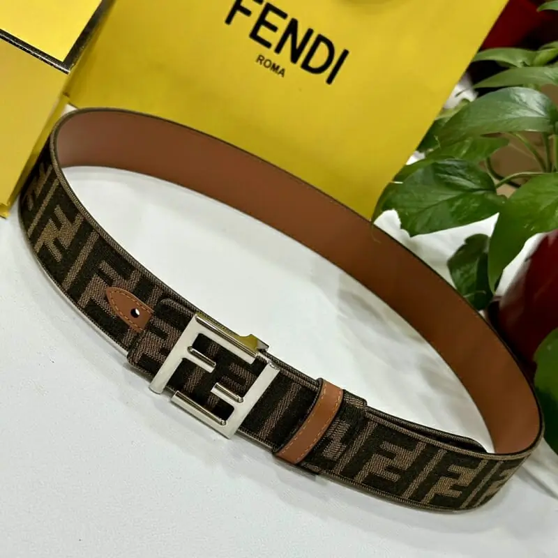 fendi aaa quality Ceintures pour homme s_12063321